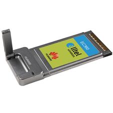 card phone us wireless network