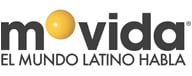 Movida MVNO gets funding - hispanic MVNO
