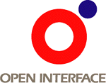 Open Interface North America OINA lossless bluetooth codec