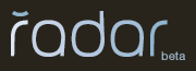 Radar Mobile