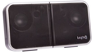 i-Station Traveller - pic 1