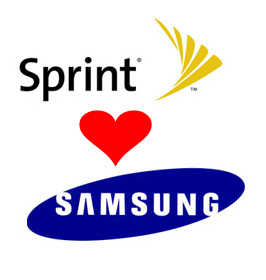 Sprint awards New York Metropolitan WiMAX network build out to Sprint