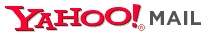 Yahoo Mail