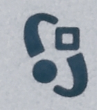 applications_key.jpg