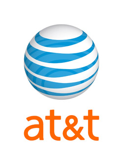 AT&T pricing details for upcoming AT&T Duo, Inferno, Q9h, Tilt