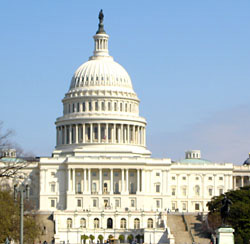 Capitol Hill proposes new wireless consumer protection bill - Cellphone Consumer Empowerment Act of 2007