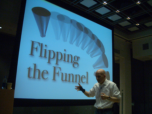 flipping-the-funnel-2.jpg