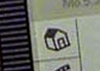 handspring_visor.jpg