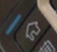 home_key.jpg
