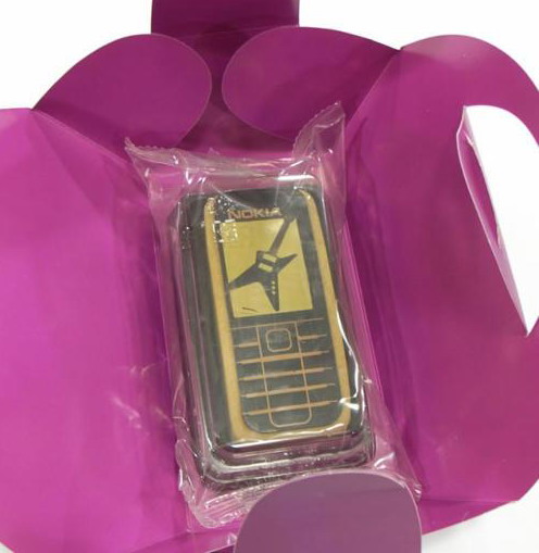 hpmooncake4.jpg