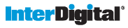 InterDigital
