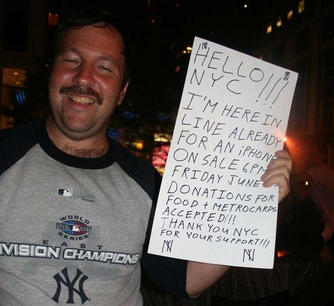 iphone.jpg