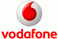 Vodafone fighting iPhone by taking down cancellation department Vodafone fighting iPhone by taking down cancellation department