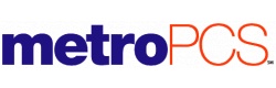 MetroPCS