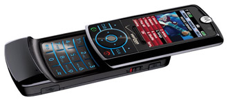 motorola z6tv verizon wireless jpg