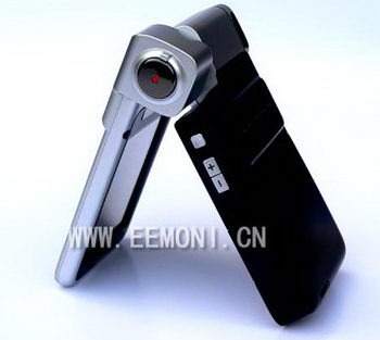 Fake Nokia N93i