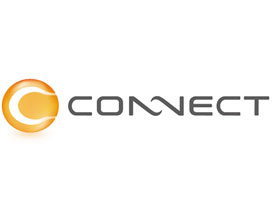 sonyconnectlogo.jpg