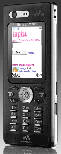taptu.jpg