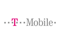 T-Mobile to sell iPhone in Germany, Austria, the Netherlands, Hungary and Croatia