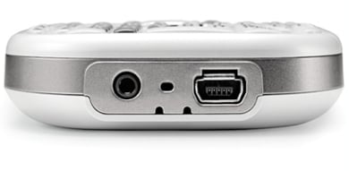 treo5001.jpg