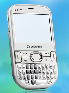treo5002.jpg