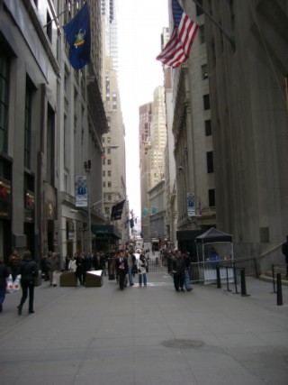 wall-street-01.jpg