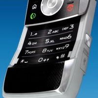 Motorola Z10
