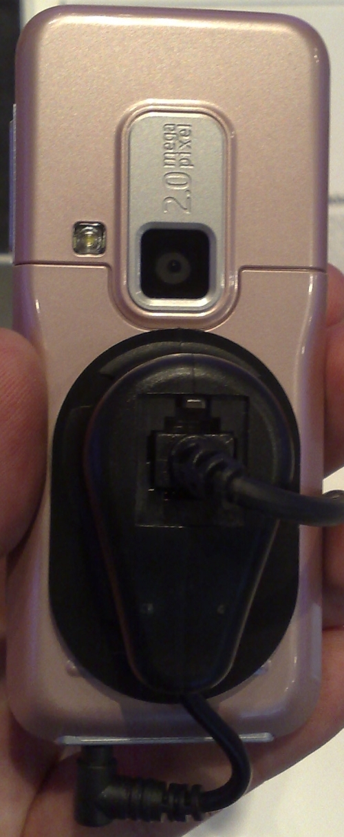 6120_pink_back1.jpg