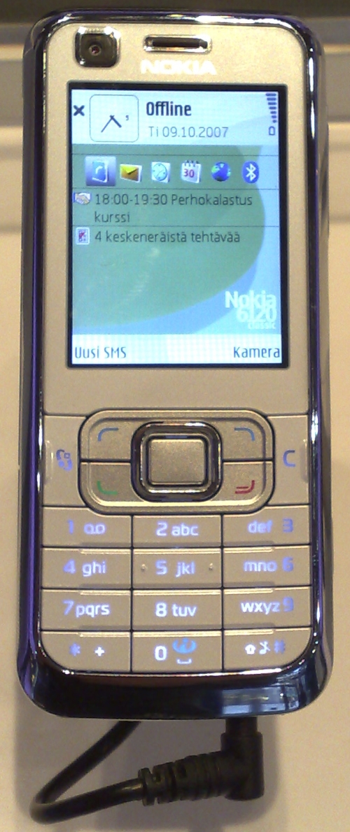 6120_white_front.jpg