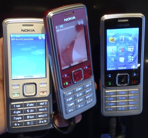 6300_family_front.jpg
