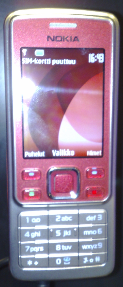 6300_red_front.jpg