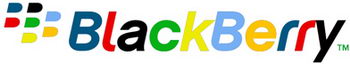 BlackBerry