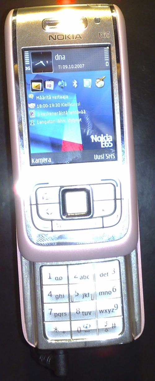 e65_pink_front.jpg