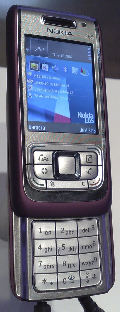 e65_purple_front1.jpg