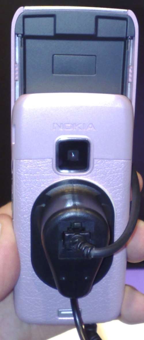 e_65_pink_back1.jpg