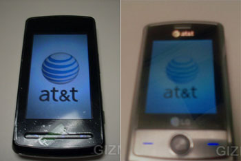 lg phones jpg