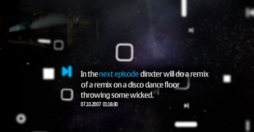 next_episode.jpg