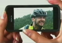 Nokia and others to launch iPhone-like devices next year?