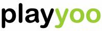 Playyoo mobile gaming community