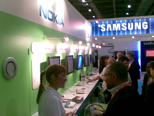 s60smartphoneshow.jpg