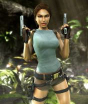 Tomb Raider: Anniversary coming to mobile