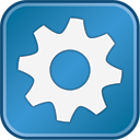 Opera Widgets