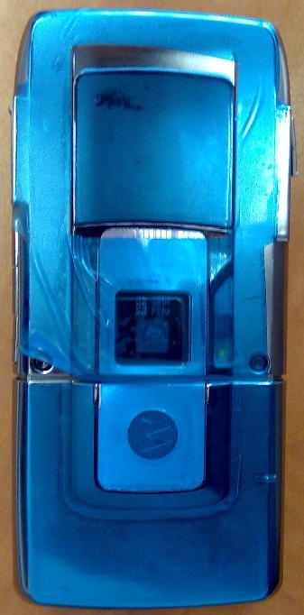 z10_1.jpg