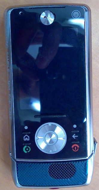 z10_3.jpg
