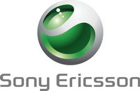 Sony Ericsson