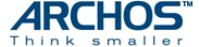 Archos may introduce SIM-card enabled media players next year