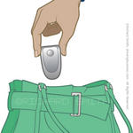 UK networks efficient in blocking stolen mobiles