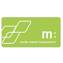M:Panel