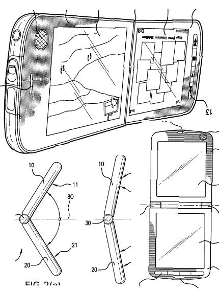 nokia-clamshell-touchscreen-patent.jpg