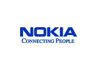 Apple to sue Nokia over iPhone patent filings - touch S60